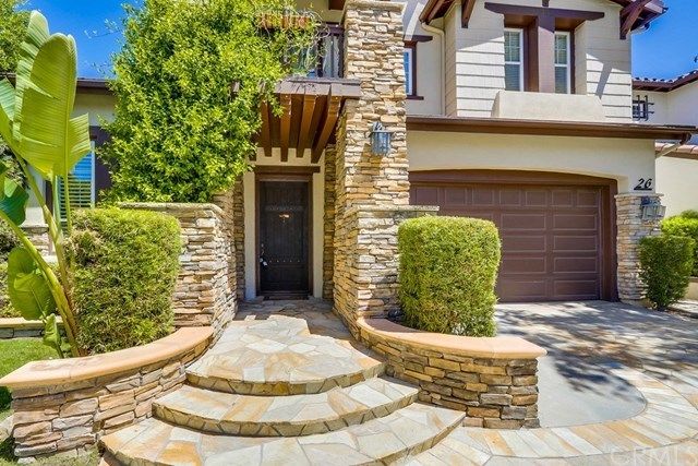 $1,150,000 | 26 Winslow Street, Ladera Ranch, CA 92694