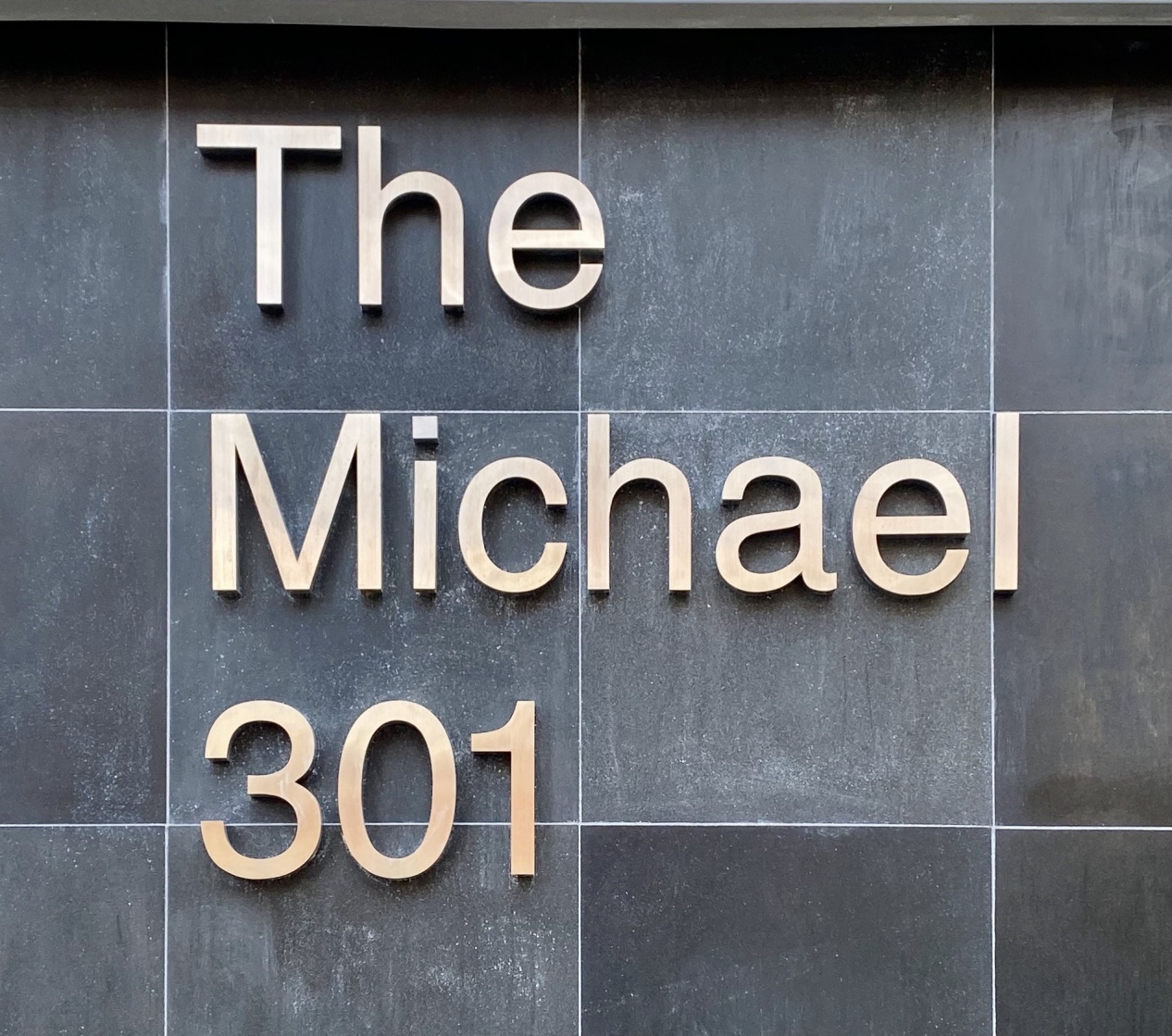 301 East 117th Street, Unit 2Z Manhattan, NY 10035 - Photo 9 of 14