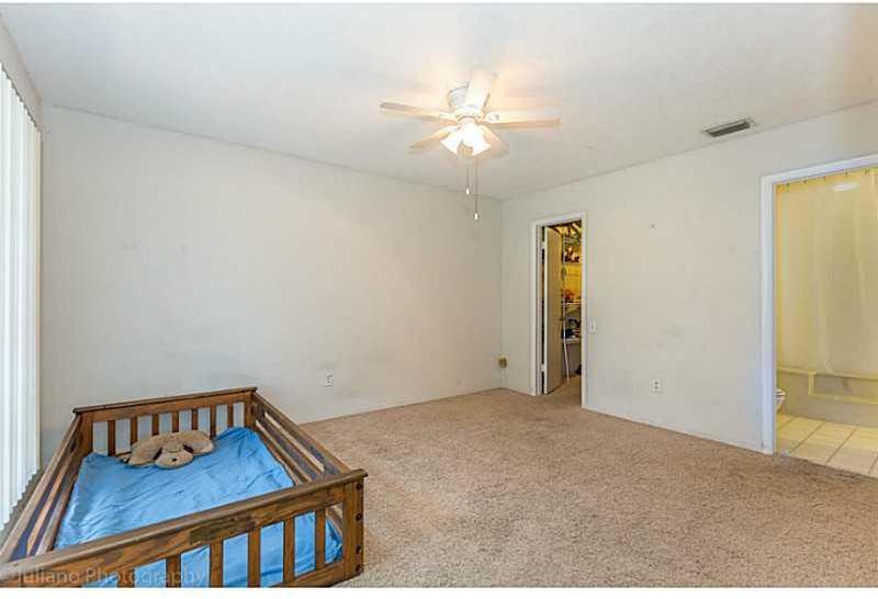 11561 Southwest 64th Street, Unit B Miami, FL 33173 - Photo 10 of 21