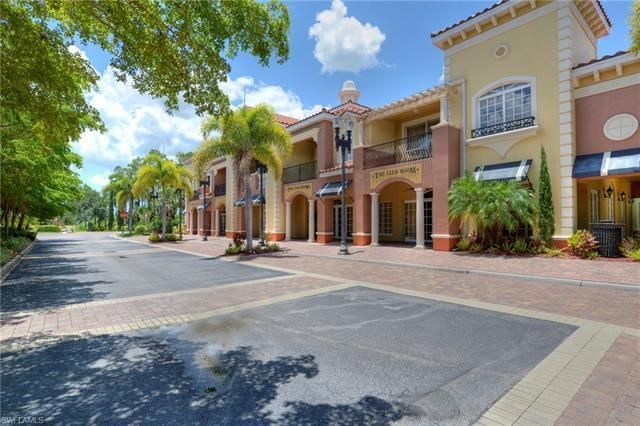 $159,900 | 10100 Villagio Palms Way, Unit 104, Estero, FL 33928