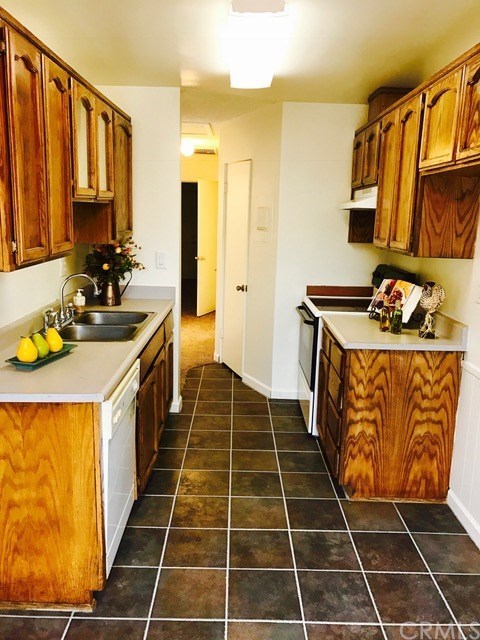 4723 Jackson Street, Unit 35 Riverside, CA 92503 - Photo 1 of 1