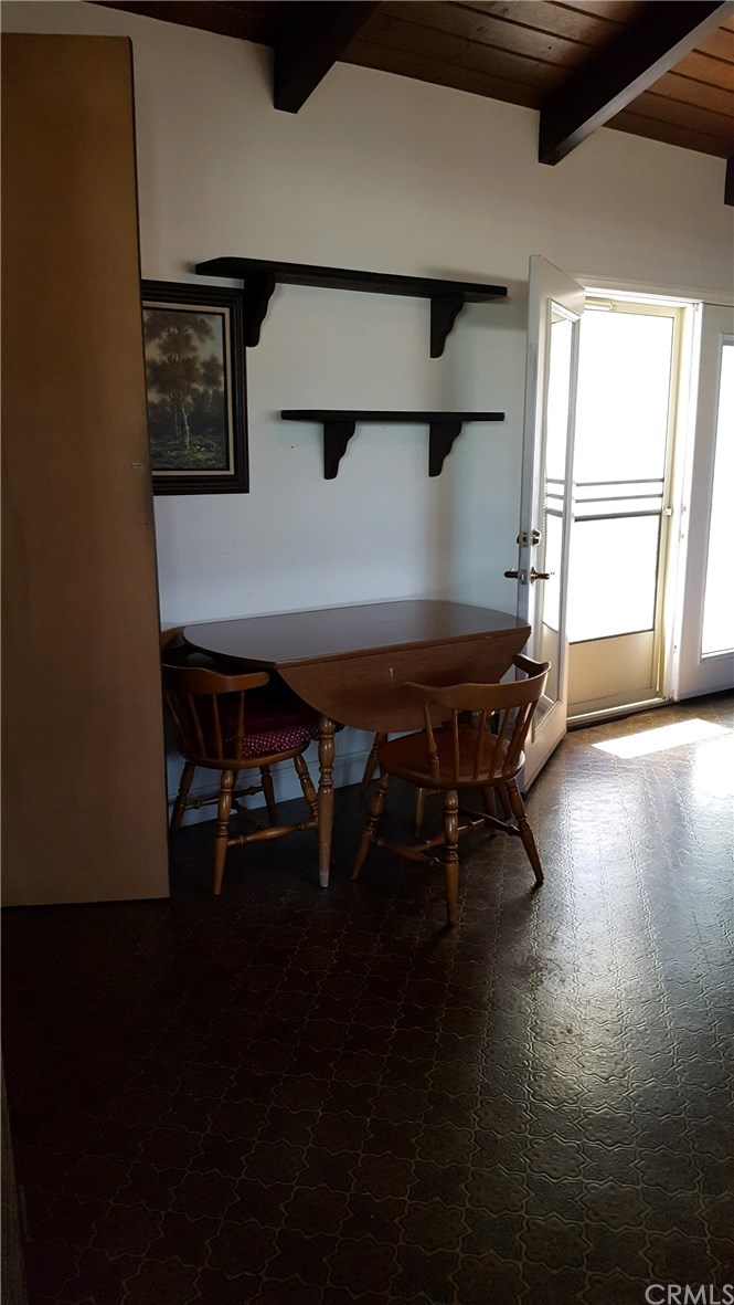 15744 Marlinton Drive Whittier, CA 90604 - Photo 32 of 52