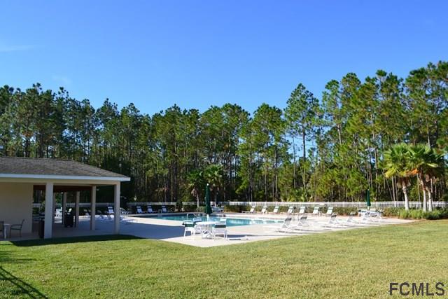 96 Raintree Circle Palm Coast, FL 32164 - Photo 15 of 17 Gallery Image 15