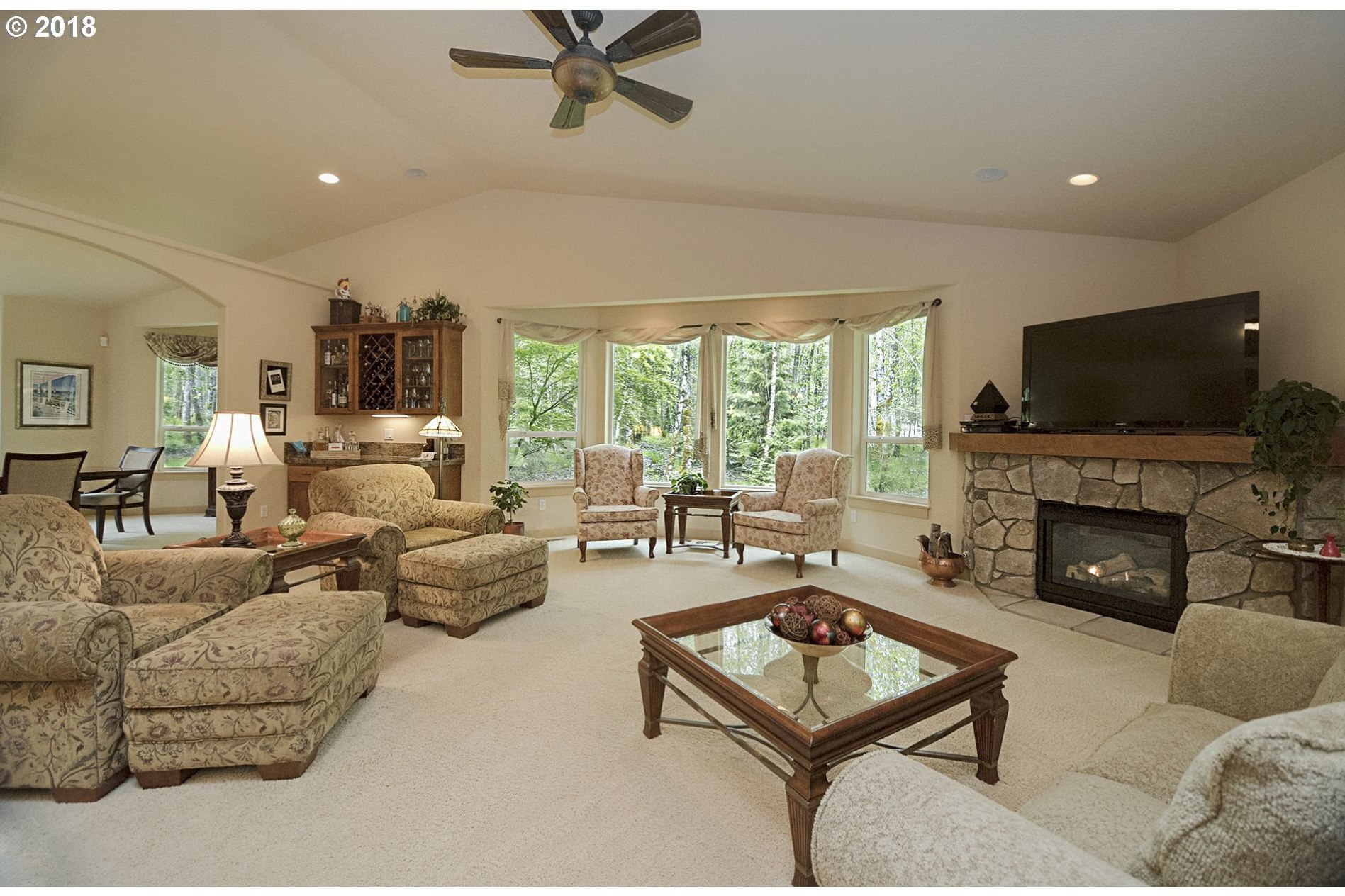 323 Cornell Road Toutle, WA 98649 - Photo 20 of 32