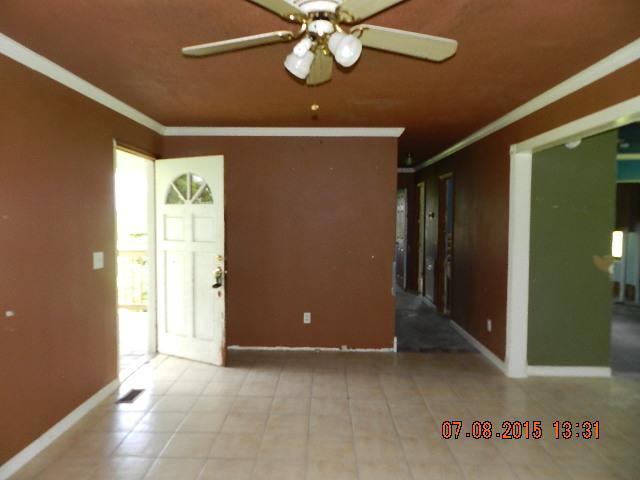 925 Walnut Hill Road Lebanon, TN 37090 - Photo 5 of 12 kitchen