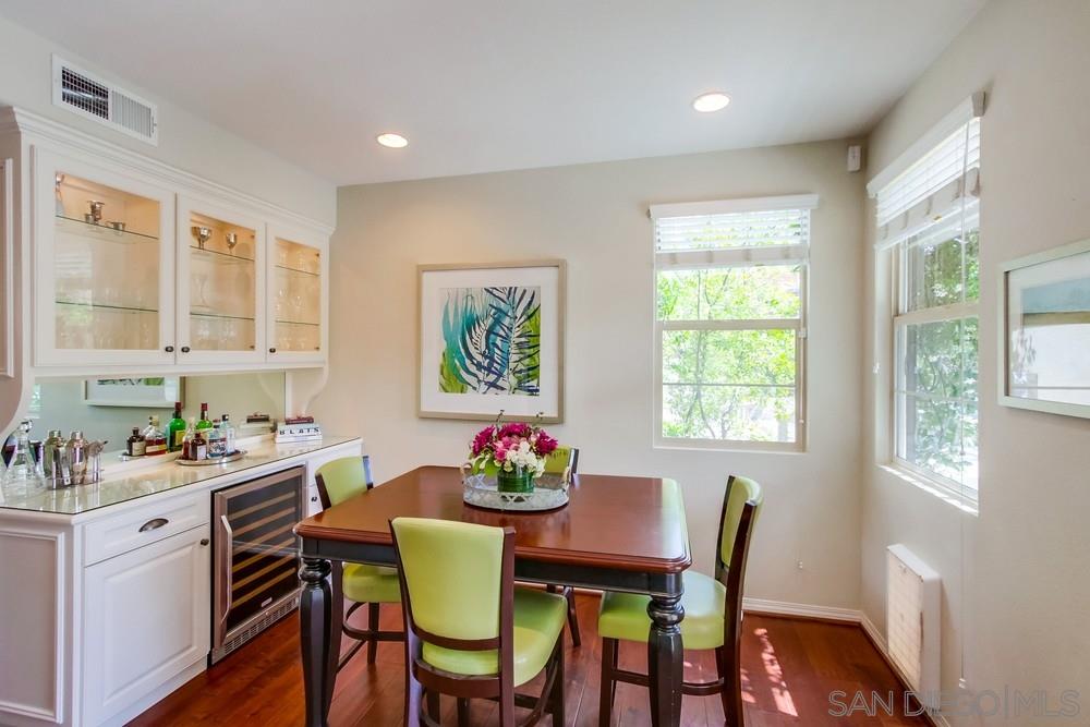 15838 Monte Alto Terrace San Diego, CA 92127 - Photo 12 of 25