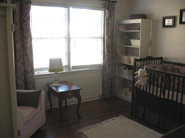1170 Marcia Road Memphis, TN 38117 - Photo 8 of 10 Bedroom #2