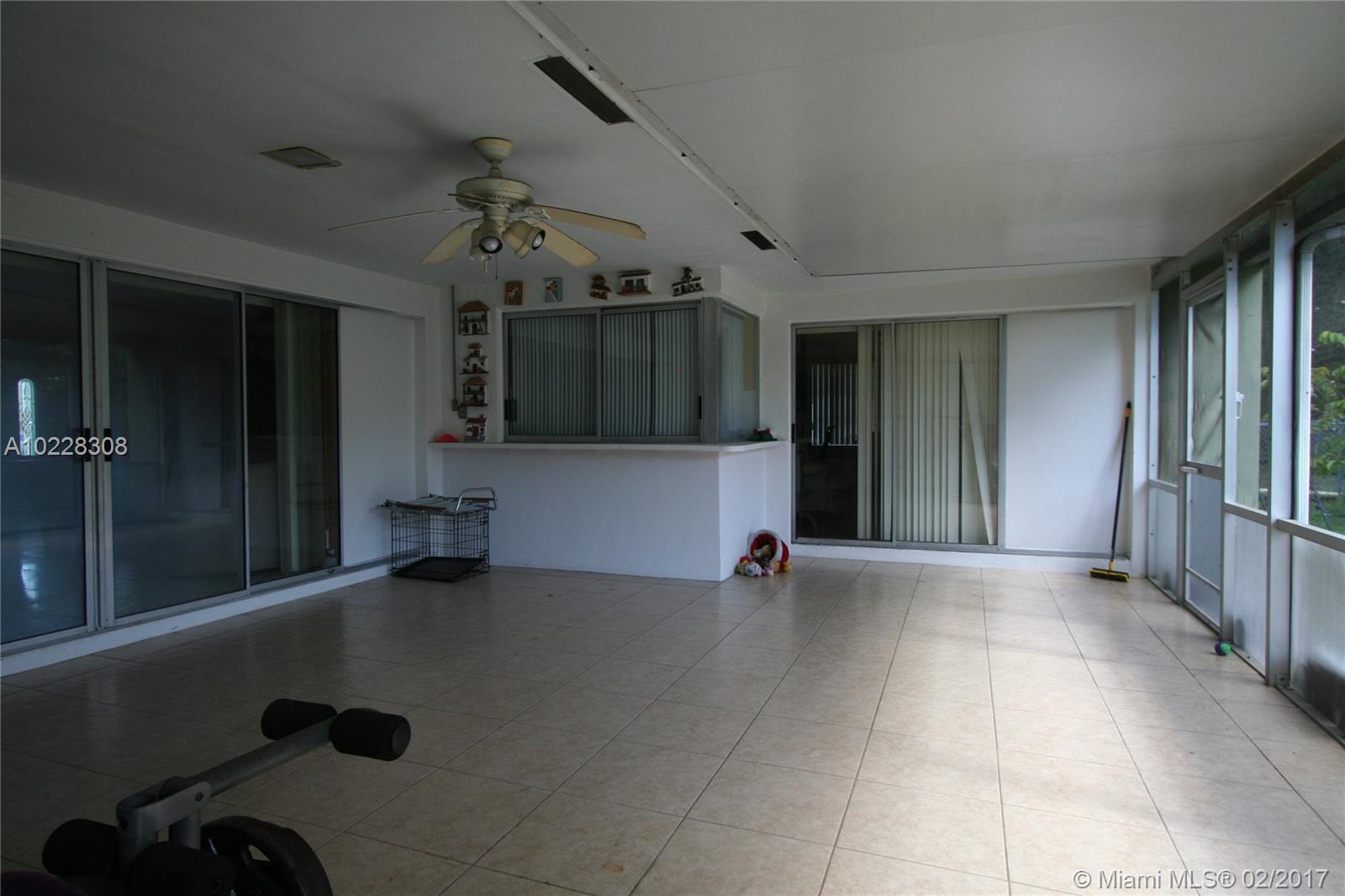 10730 Emperor Street Boca Raton, FL 33428 - Photo 23 of 24