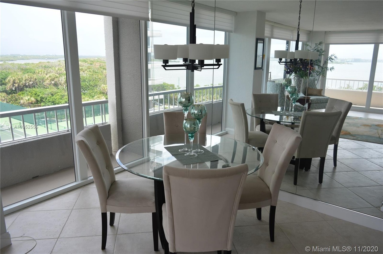 5540 North Ocean Drive, Unit 5D Riviera Beach, FL 33404 - Photo 3 of 23