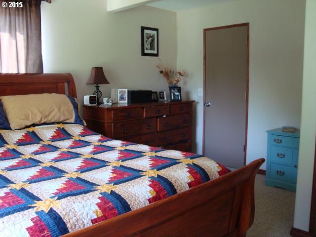 53561 West Ferndale Road Milton-freewater, OR 97862 - Photo 6 of 15 Gallery Image 6