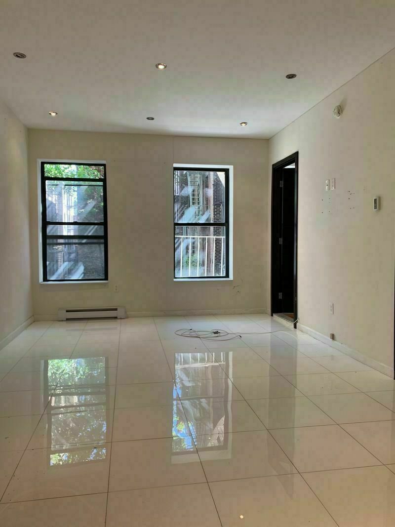 4 West 108th Street, Unit 1C Manhattan, NY 10025 - Photo 5 of 6