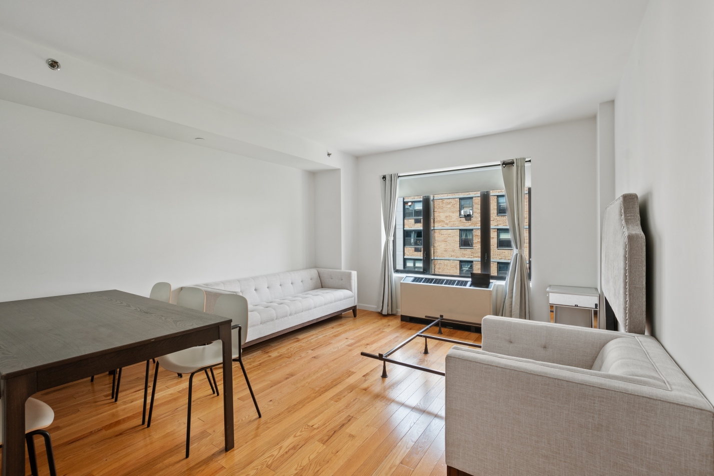 189 Avenue C, Unit 6A Manhattan, NY 10009 - Photo 2 of 7