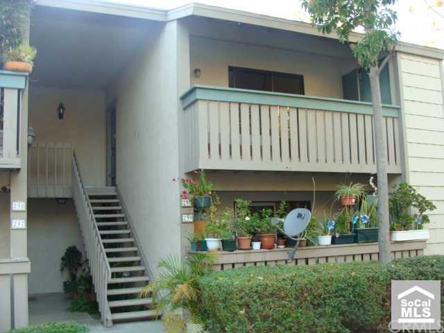 20702 El Toro Road, Unit 240 Lake Forest, CA 92630 - Photo 1 of 1