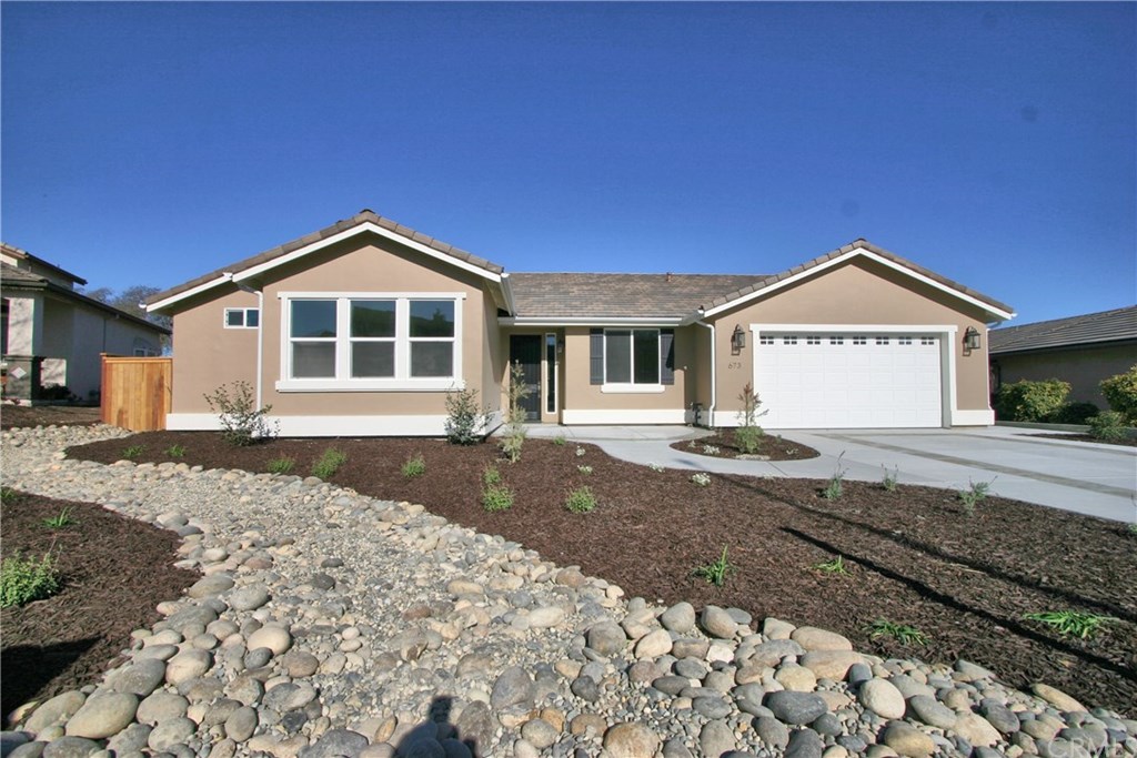 673 Red Cloud Road Paso Robles, CA 93446 - Photo 24 of 24