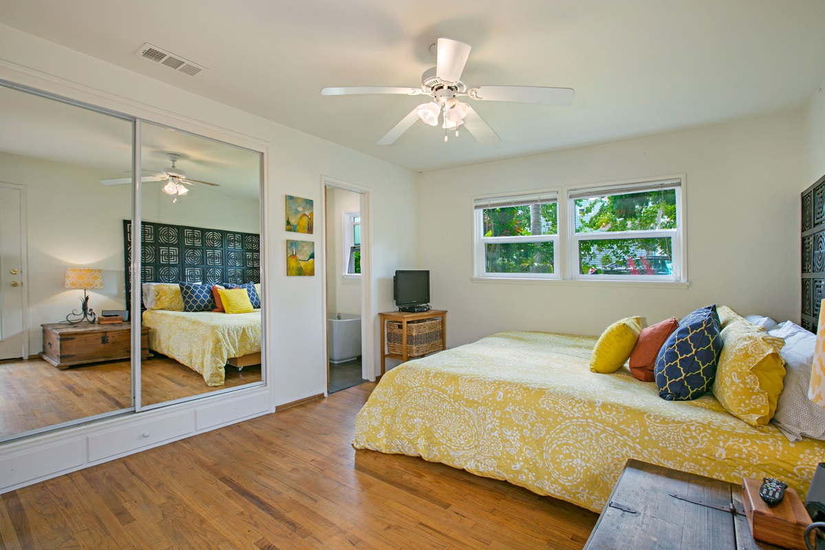 505 Orpheus Avenue Encinitas, CA 92024 - Photo 16 of 25