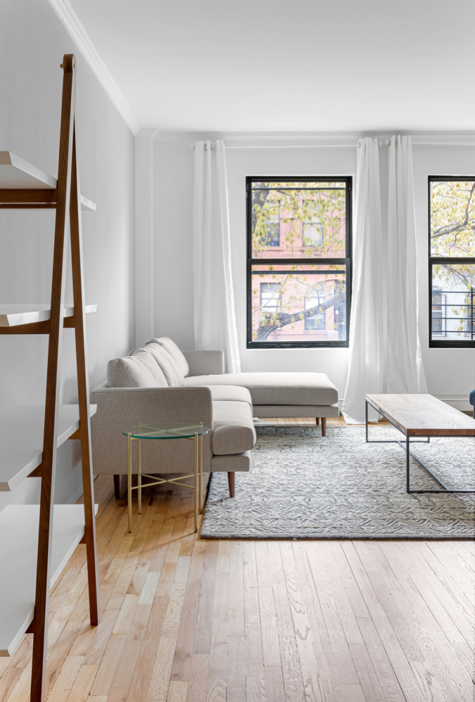 110 Manhattan Avenue, Unit 2A Manhattan, NY 10025 - Photo 7 of 18