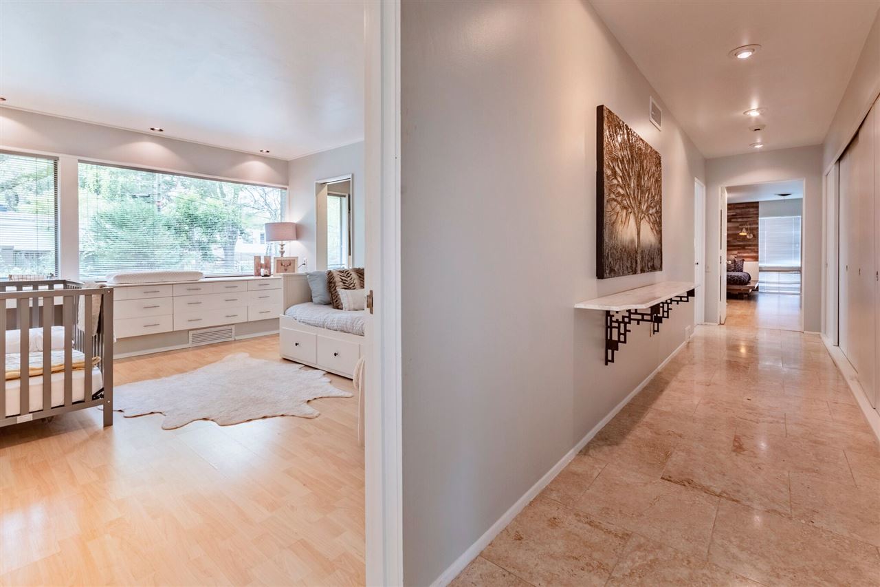 4901 Lake Drive Memphis, TN 38117 - Photo 15 of 22