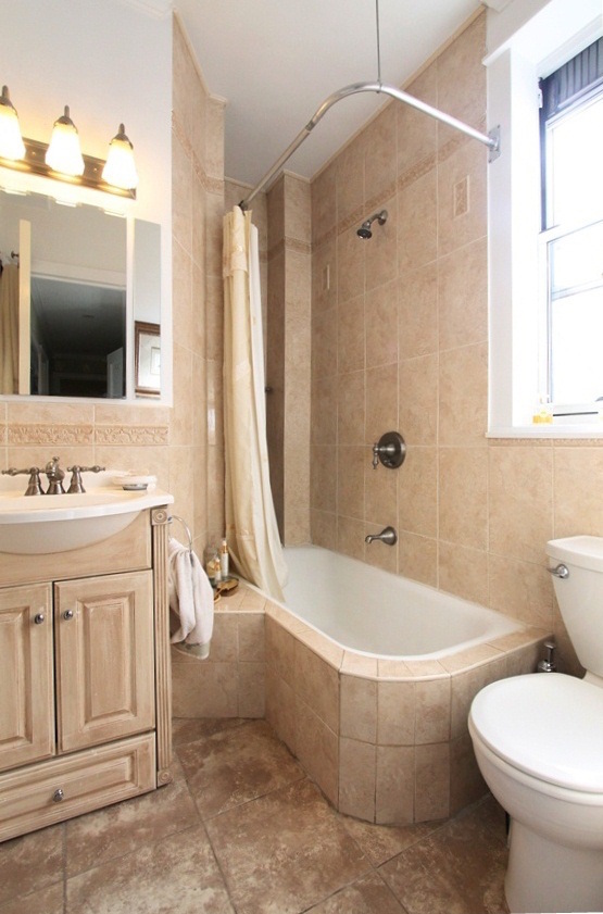 16 East 98th Street, Unit 7F Manhattan, NY 10029 - Photo 7 of 9