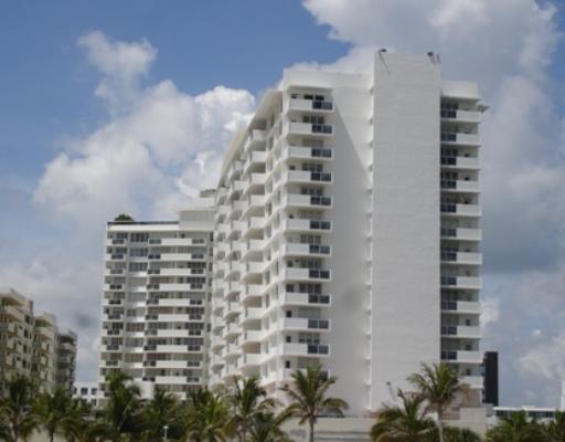 100 Lincoln Road, Unit 1031 Miami Beach, FL 33139 - Photo 2 of 8