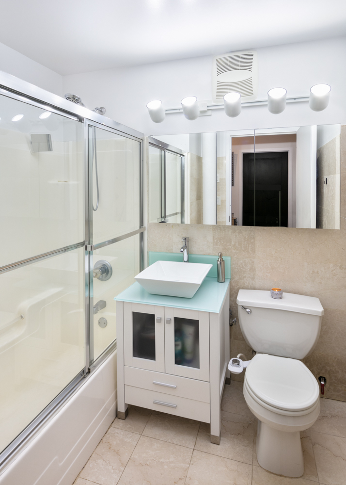 50 Bridge Street, Unit 413 Brooklyn, NY 11201 - Photo 8 of 20