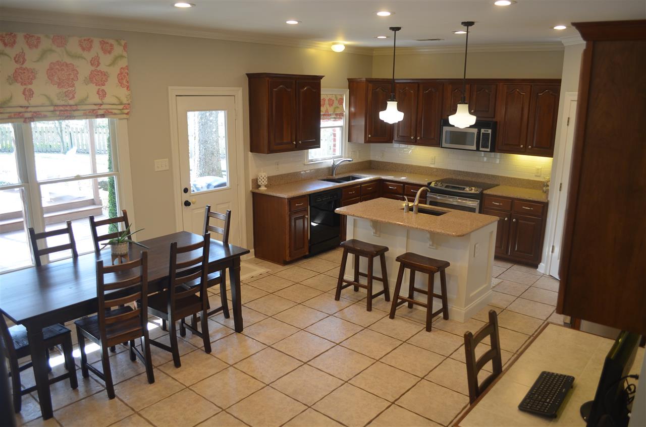 251 Great Falls Road Collierville, TN 38017 - Photo 6 of 17