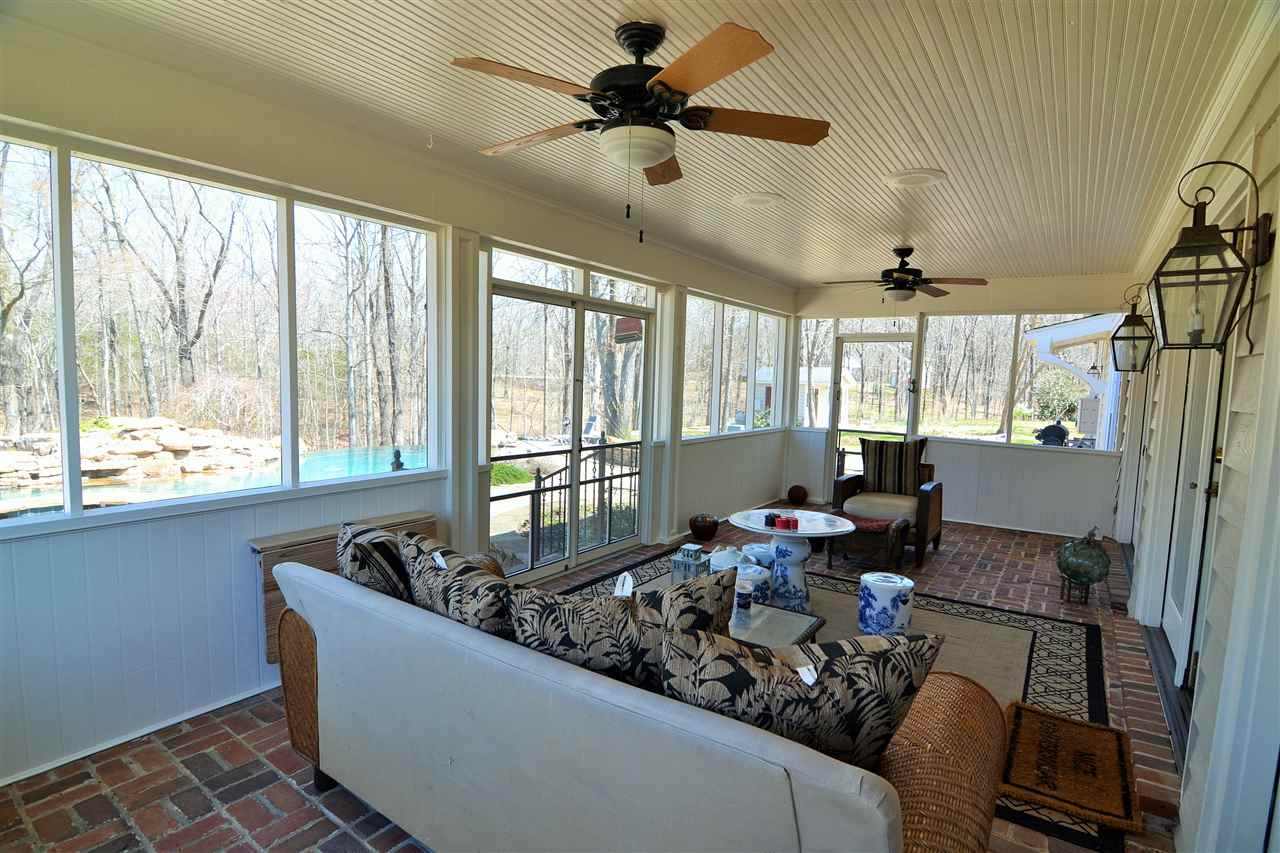 1155 Country Club Road Somerville, TN 38068 - Photo 17 of 25 Gallery Image 17