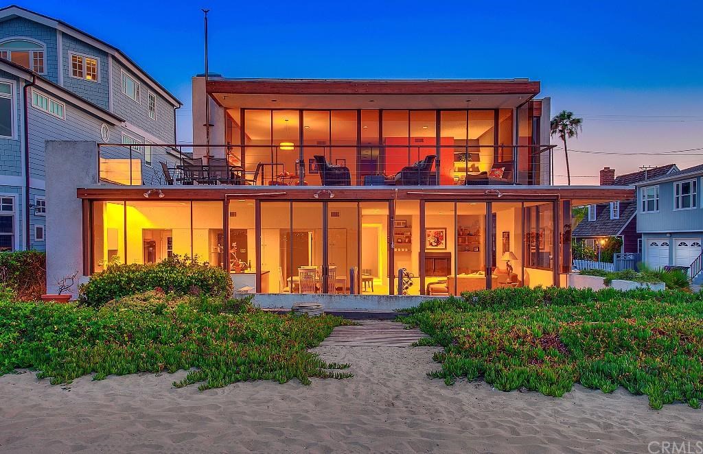 6800 East Bayshore Walk Long Beach, CA 90803 - Photo 1 of 1