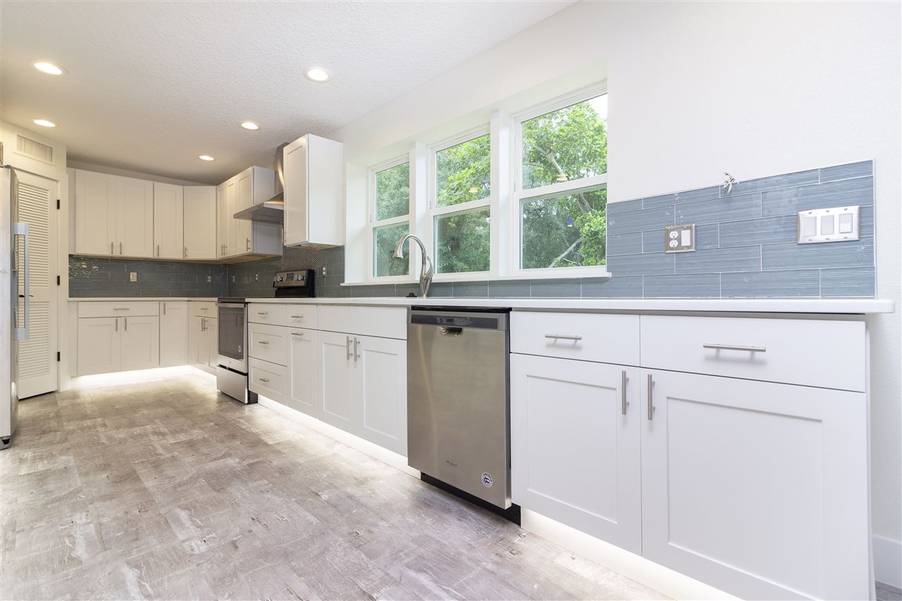 18 Eugene Place St. Augustine, FL 32080 - Photo 10 of 41