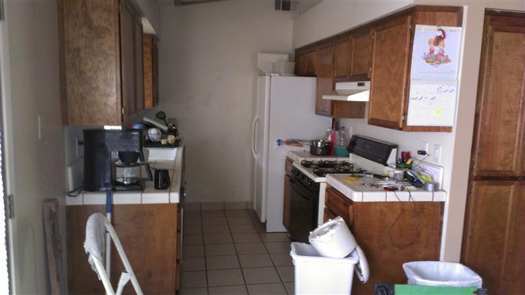 3509 Ridgemont Street Bakersfield, CA 93313 - Photo 3 of 6 Gallery Image 3