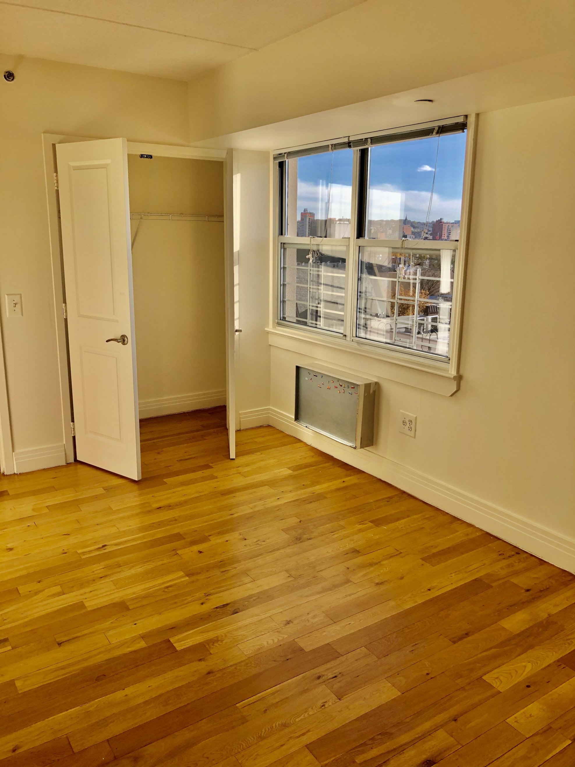 200 Schermerhorn Street, Unit 803 Brooklyn, NY 11201 - Photo 4 of 10