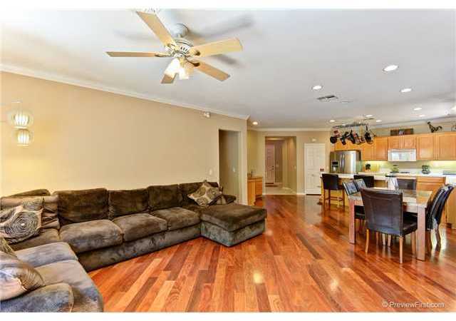 1491 Beechtree Road San Marcos, CA 92078 - Photo 4 of 25