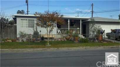 10291 Tyhurst Road Garden Grove, CA 92840 - Photo 1 of 1 Gallery Image 1