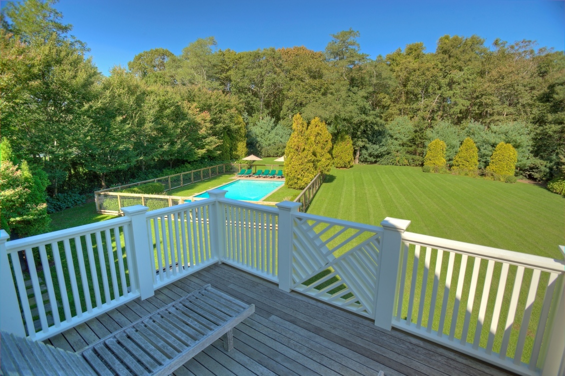 23 Deer Run Water Mill, NY 11976 - Photo 11 of 19