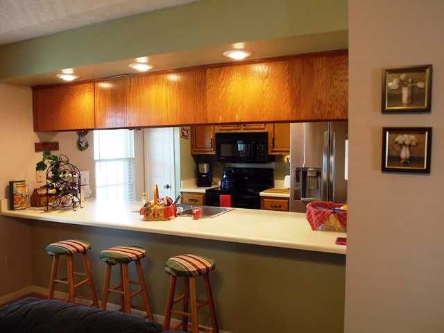 4700 Greenside Road Millington, TN 38053 - Photo 12 of 25 Gallery Image 12