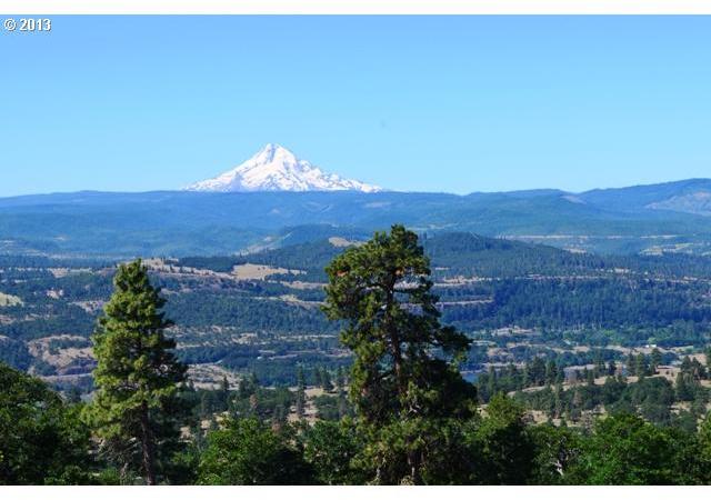 19 Balch Road Lyle, WA 98635 - Photo 12 of 16 Gallery Image 12