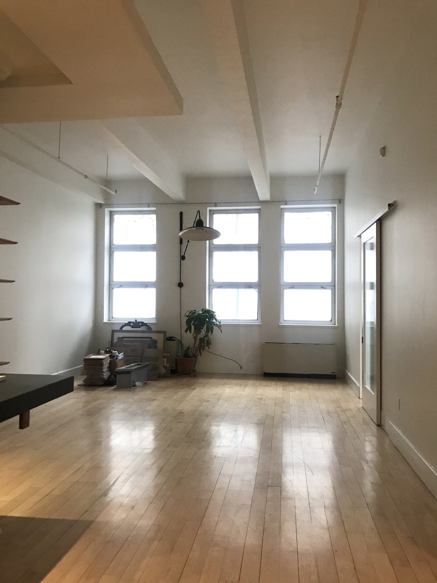 55 Berry Street, Unit 2G Brooklyn, NY 11249 - Photo 11 of 12