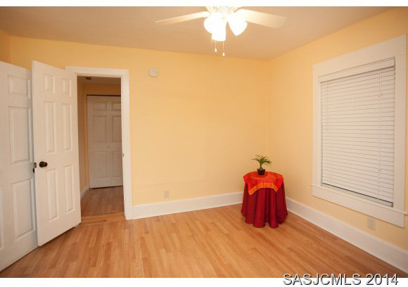 9 Hildreth Drive St. Augustine, FL 32084 - Photo 15 of 24