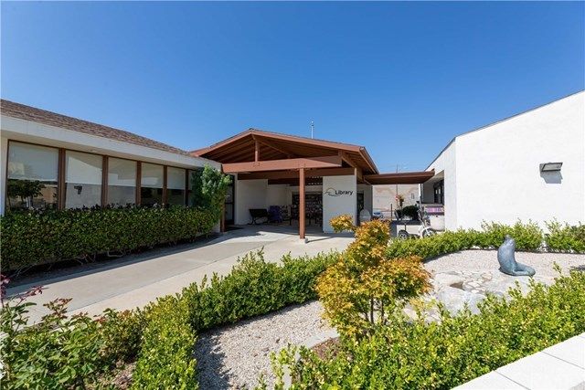 $142,500 | 13820-1-42c Annandale, Seal Beach, CA 90740