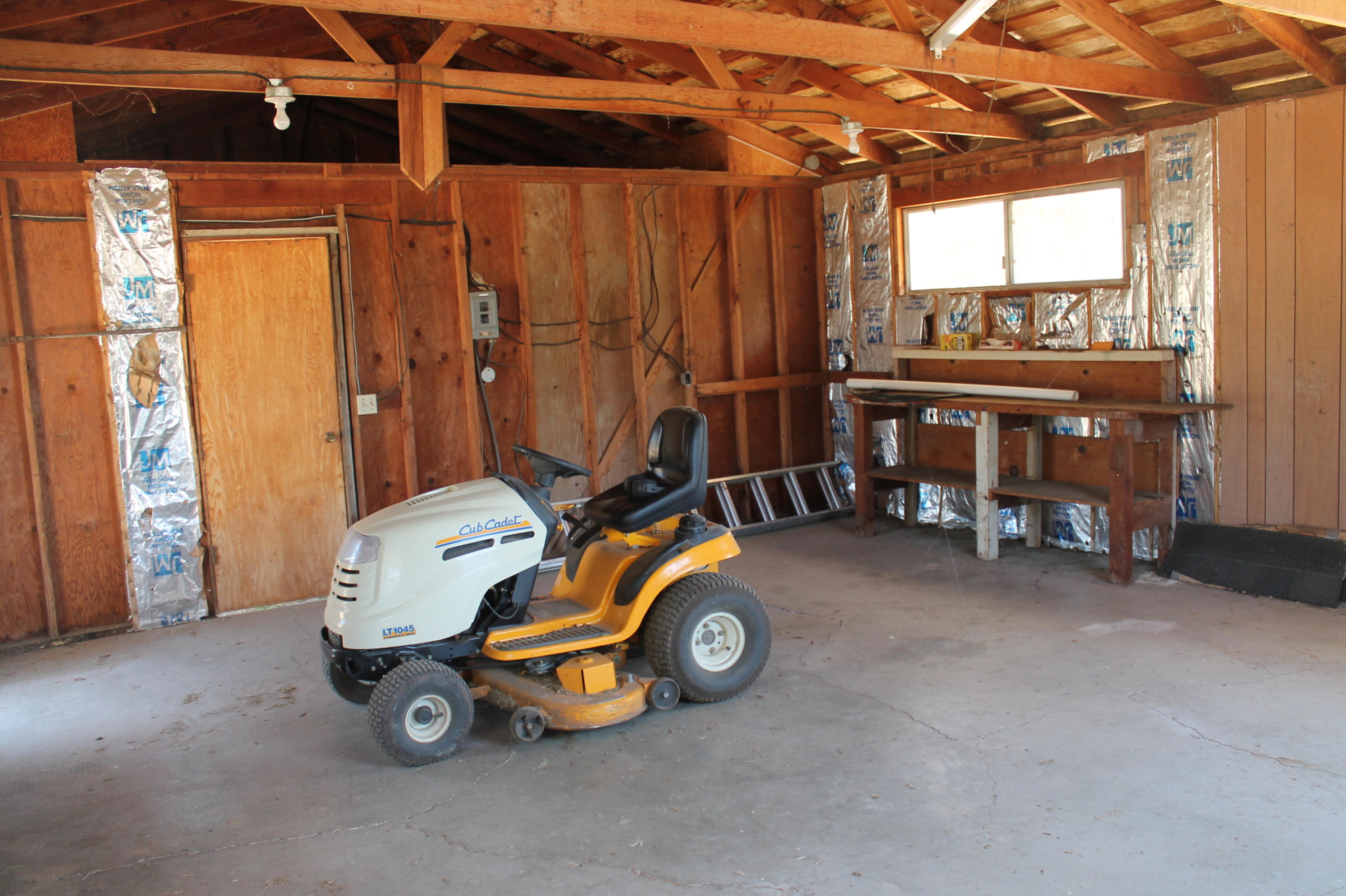 3040 Glengary Road Santa Ynez, CA 93460 - Photo 5 of 12 IMG_2335