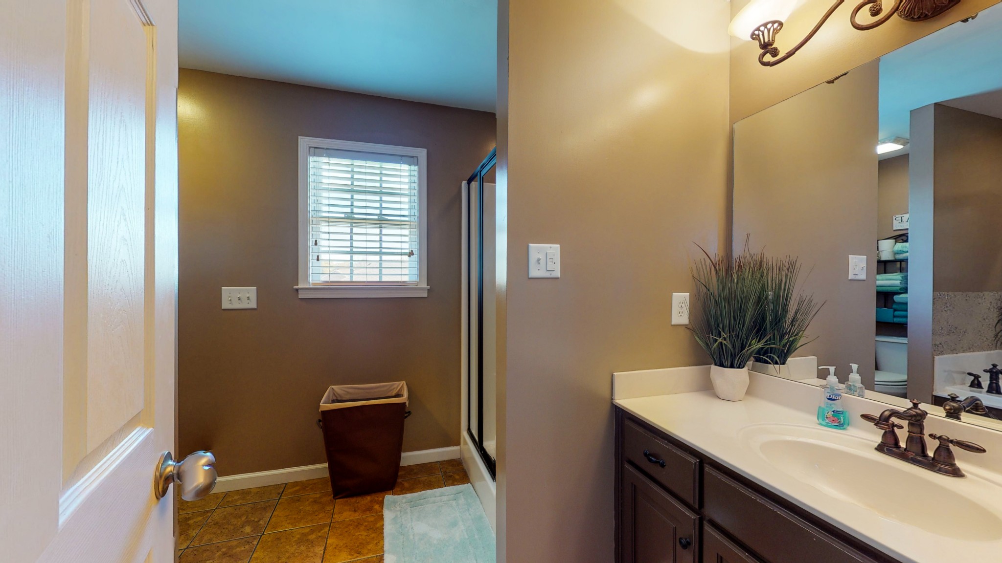 427 Clearview Road Cottontown, TN 37048 - Photo 11 of 30