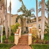 $1,190,000 | 5191 Seachase Street, San Diego, CA 92130