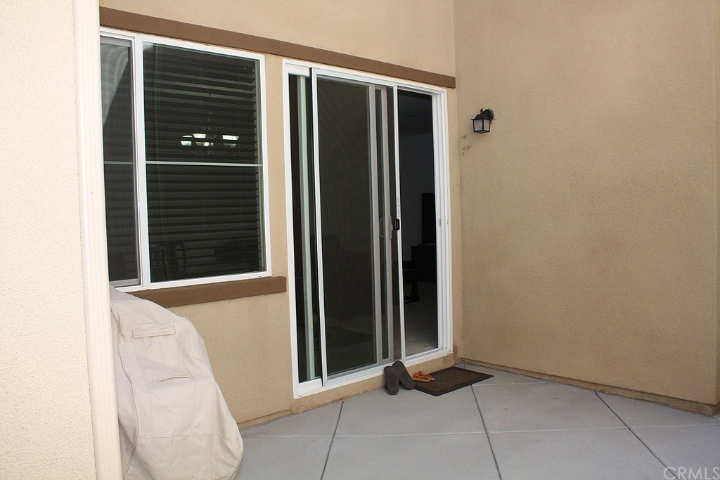 4980 Arborwood Lane Riverside, CA 92504 - Photo 11 of 33