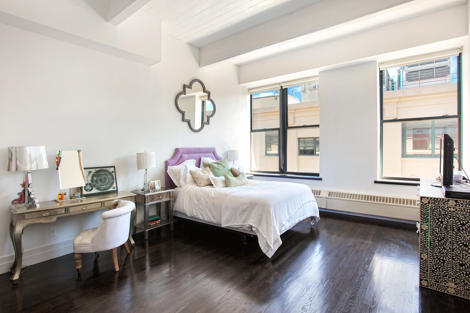 1 Main Street, Unit 12J Brooklyn, NY 11201 - Photo 6 of 11