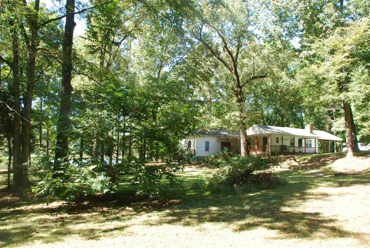 690 Stagg Road Oakland, TN 38060 - Photo 19 of 24 Gallery Image 19
