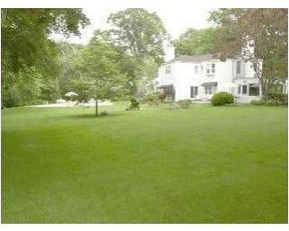 5 Corwood Road Bronxville, NY 10708 - Photo 2 of 5