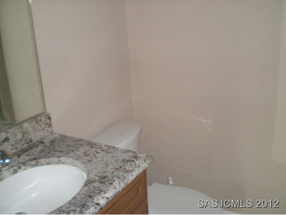 218 Puebla Road St. Augustine, FL 32080 - Photo 15 of 24