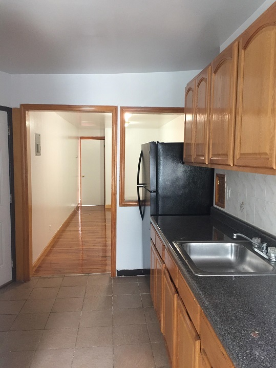 343 East 109th Street, Unit 4B Manhattan, NY 10029 - Photo 3 of 6