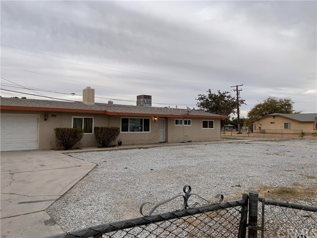 21648 Ottawa Road Apple Valley, CA 92308 - Photo 1 of 1 Gallery Image 1