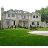 $2,995,000 | 4 Knightsbridge Manor Road, Purchase, NY 10577