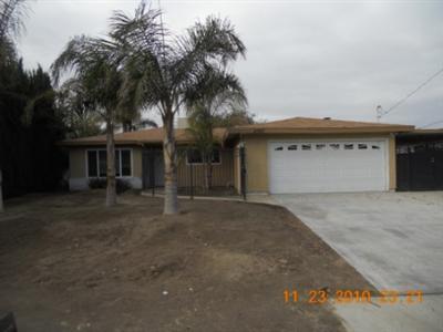 5707 Akers Road Bakersfield, CA 93313 - Photo 1 of 17 Gallery Image 1